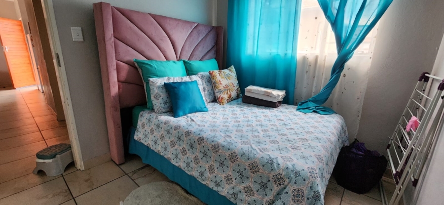 To Let 3 Bedroom Property for Rent in Waterval East North West
